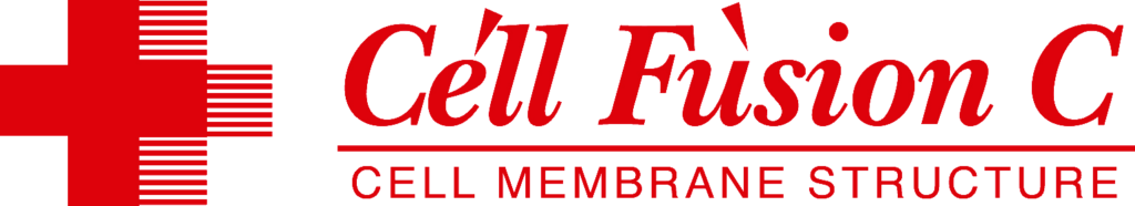 Cell Fusion C