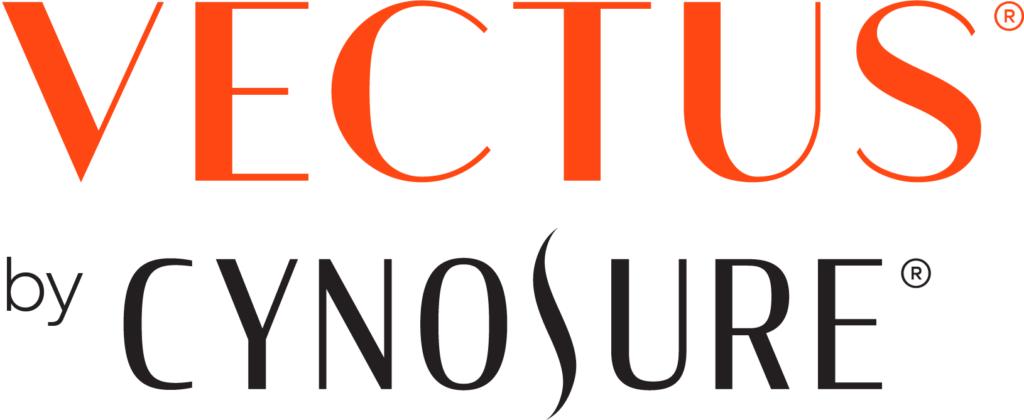 Vectus