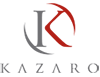 logo top