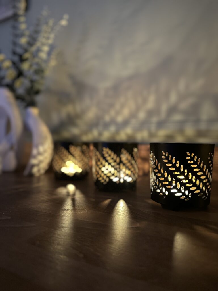IMG 0017